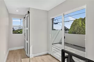20840 Denker Ave, Torrance, CA 90501 - Photo 51