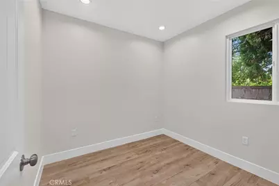 20840 Denker Avenue, Torrance, CA 90501 - Photo 39