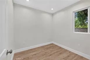 20840 Denker Ave, Torrance, CA 90501 - Photo 39