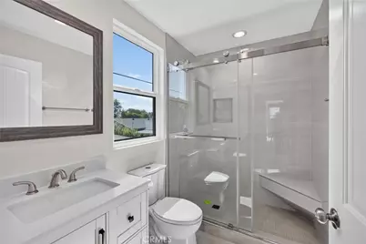 20840 Denker Avenue, Torrance, CA 90501 - Photo 53