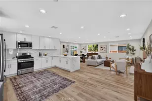 20840 Denker Ave, Torrance, CA 90501 - Photo 3