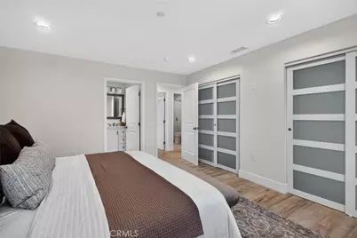 20840 Denker Avenue, Torrance, CA 90501 - Photo 29