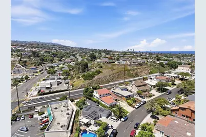 5224 Doris Way, Torrance, CA 90505 - Photo 69