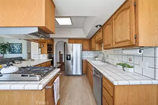 5224 Doris Way, Torrance, CA 90505 - Photo 19