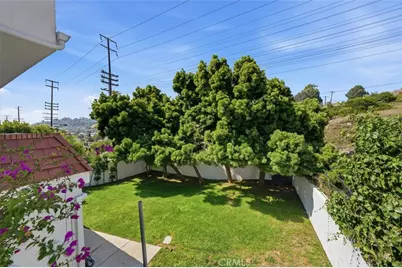 5224 Doris Way, Torrance, CA 90505 - Photo 63