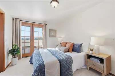 5224 Doris Way, Torrance, CA 90505 - Photo 33