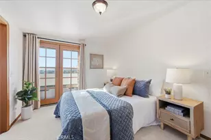 5224 Doris Way, Torrance, CA 90505 - Photo 33
