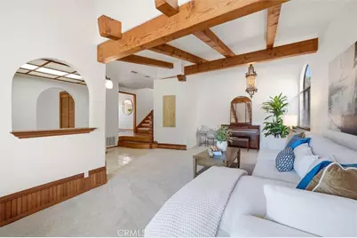 5224 Doris Way, Torrance, CA 90505 - Photo 7