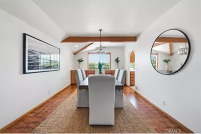5224 Doris Way, Torrance, CA 90505 - Photo 13