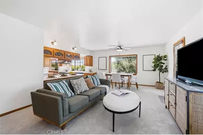 5224 Doris Way, Torrance, CA 90505 - Photo 25