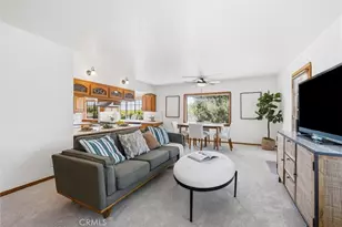 5224 Doris Way, Torrance, CA 90505 - Photo 25
