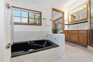 5224 Doris Way, Torrance, CA 90505 - Photo 57