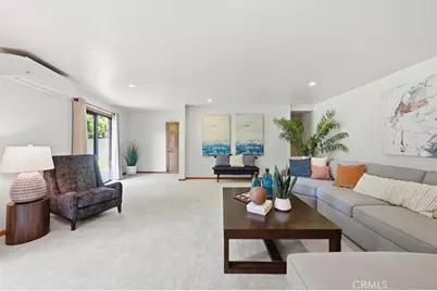 5224 Doris Way, Torrance, CA 90505 - Photo 29