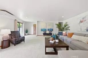 5224 Doris Way, Torrance, CA 90505 - Photo 29