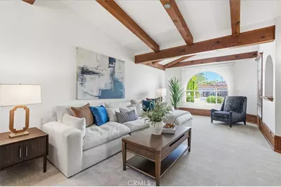 5224 Doris Way, Torrance, CA 90505 - Photo 5