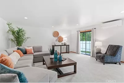 5224 Doris Way, Torrance, CA 90505 - Photo 27