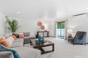 5224 Doris Way, Torrance, CA 90505 - Photo 27