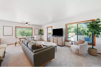 5224 Doris Way, Torrance, CA 90505 - Photo 23
