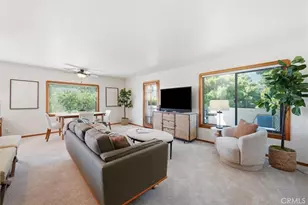 5224 Doris Way, Torrance, CA 90505 - Photo 23