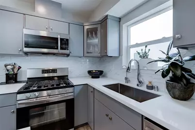 2153 S West View Street, Los Angeles, CA 90016 - Photo 29
