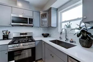 2153 S West View St, Los Angeles, CA 90016 - Photo 29