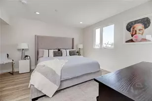 2153 S West View St, Los Angeles, CA 90016 - Photo 27