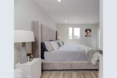 2153 S West View Street, Los Angeles, CA 90016 - Photo 13
