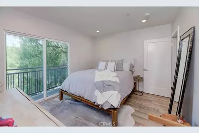 2153 S West View Street, Los Angeles, CA 90016 - Photo 15