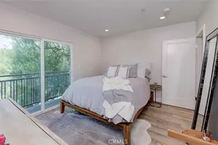 2153 S West View St, Los Angeles, CA 90016 - Photo 15