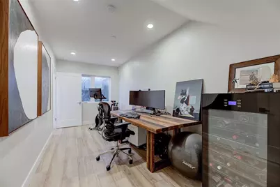 2153 S West View Street, Los Angeles, CA 90016 - Photo 25