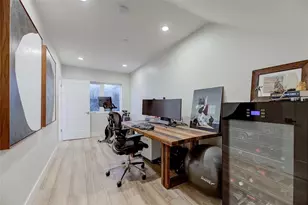 2153 S West View St, Los Angeles, CA 90016 - Photo 25