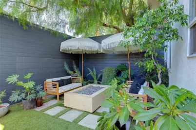 2153 S West View Street, Los Angeles, CA 90016 - Photo 5