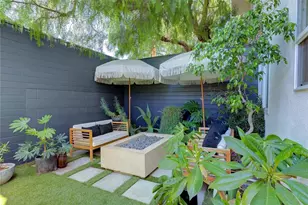 2153 S West View St, Los Angeles, CA 90016 - Photo 5