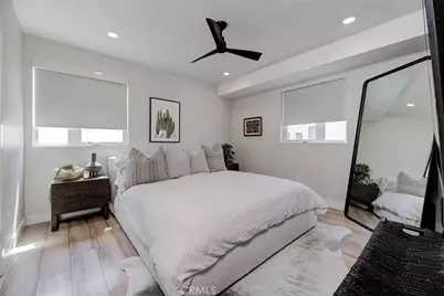 2153 S West View Street, Los Angeles, CA 90016 - Photo 11