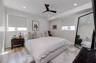 2153 S West View St, Los Angeles, CA 90016 - Photo 11