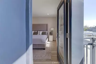 2153 S West View Street, Los Angeles, CA 90016 - Photo 9