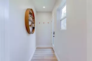 2153 S West View St, Los Angeles, CA 90016 - Photo 17