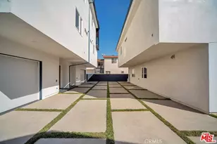 2153 S West View St, Los Angeles, CA 90016 - Photo 3