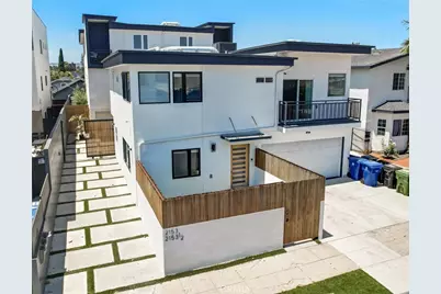 2153 S West View Street, Los Angeles, CA 90016 - Photo 1