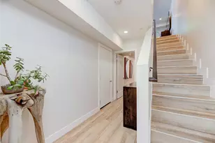 2153 S West View St, Los Angeles, CA 90016 - Photo 31