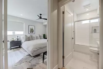2153 S West View Street, Los Angeles, CA 90016 - Photo 23