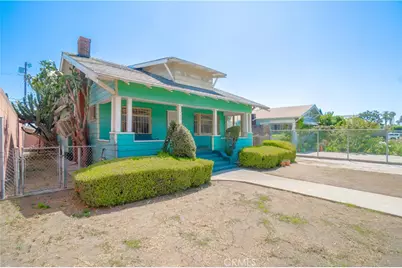 1430 W 51st, Los Angeles, CA 90062 - Photo 5