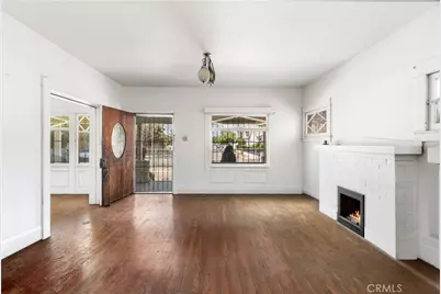 1430 W 51st, Los Angeles, CA 90062 - Photo 15