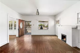 1430 W 51st, Los Angeles, CA 90062 - Photo 15
