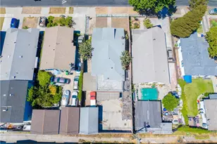 1430 W 51st, Los Angeles, CA 90062 - Photo 9