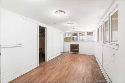 1430 W 51st, Los Angeles, CA 90062 - Photo 23
