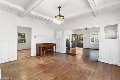 1430 W 51st, Los Angeles, CA 90062 - Photo 17