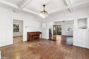 1430 W 51st, Los Angeles, CA 90062 - Photo 17