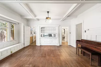 1430 W 51st, Los Angeles, CA 90062 - Photo 11