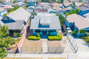 1430 W 51st, Los Angeles, CA 90062 - Photo 7